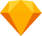 my-skill-icon